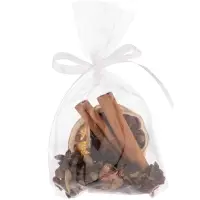 Набор &laquo;Предвкушение волшебства&raquo;, зеленый