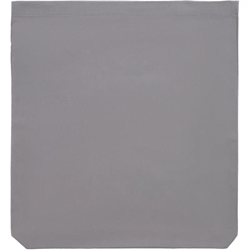 Основа для шопера B4, серая