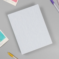 Фотоальбом на 100 фото 10х15 см "Лаванда в плетёной корзине" МИКС 4,5х26,5х20,5 см Фотоальбом на 100 фото 10х15 см "Лаванда в плетёной корзине" МИКС 4,5х26,5х20,5 см