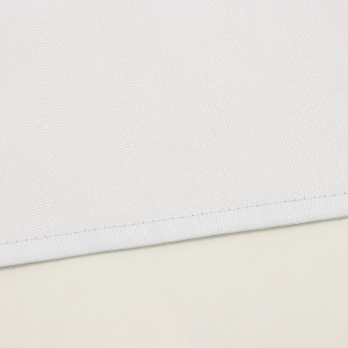 Простыня SL Home Cosy 235*280 см, сатин, 140 гр/м2, 100% хлопок Простыня SL Home Cosy 235*280 см, сатин, 140 гр/м2, 100% хлопок