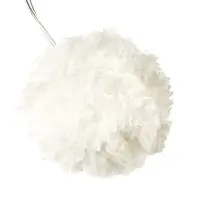 Гирлянда Snowflow