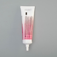 Пищевой краситель Top Decor гелевый, розовый, 100 г Пищевой краситель Top Decor гелевый, розовый, 100 г