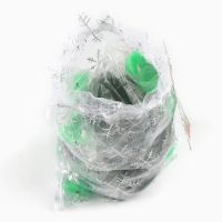 Новый год! Сквиш антистресс мялка «Змейки», в мешочке Новый год! Сквиш антистресс мялка «Змейки», в мешочке