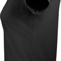 Рубашка поло женская Prime Women 200 темно-серая, размер L