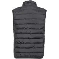 Жилет детский Stream BW Kids, черный, 10 лет