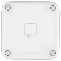 Умные весы Mi Body Composition Scale 2, белые