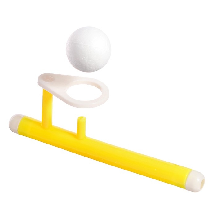 Набор для развития речи &laquo;Зарядка в зоопарке&raquo;, 3+, МИКС