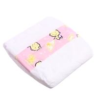 Пупс интерактивный &laquo;Мой малыш&raquo;