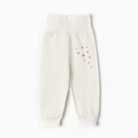 Комплект детский, цвет молоко, рост 80 см Комплект детский, цвет молоко, рост 80 см