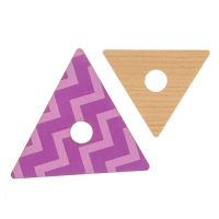 Настольная игра. Геоборд с доп. элементами «Полянка» 20х20 см Настольная игра. Геоборд с доп. элементами «Полянка» 20х20 см