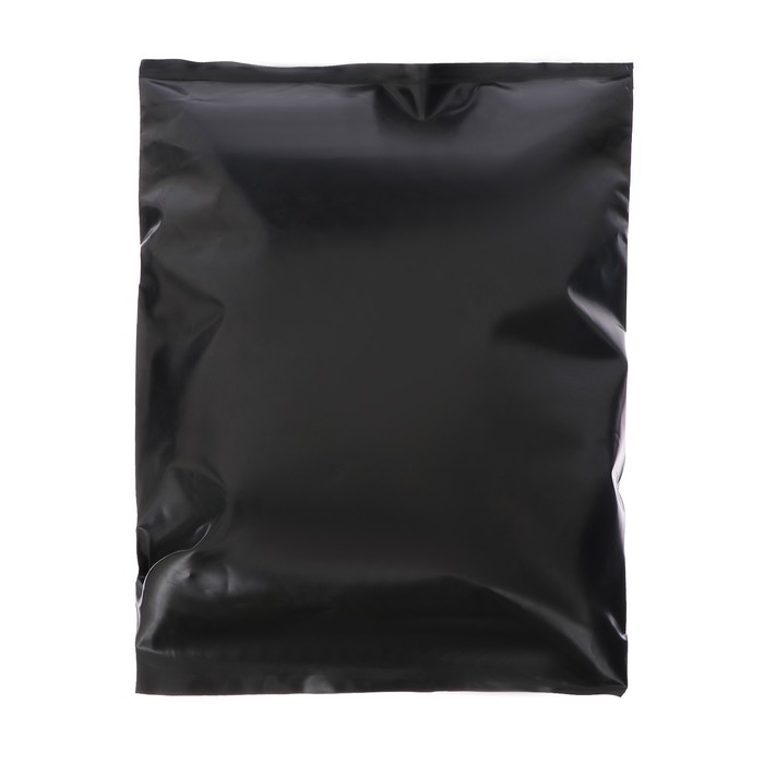 Древесный уголь Биочар "Березняк", 5 л