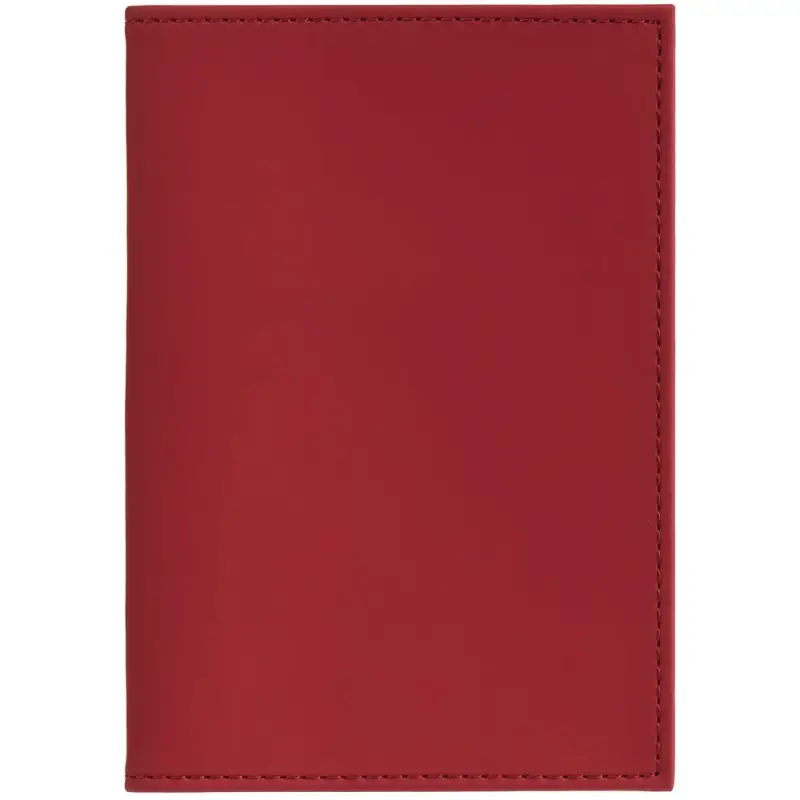 Набор Shall Mini, красный Набор Shall Mini, красный