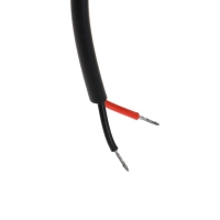 Светильник фасадный «Полусфера», FSD-074, 2 Вт, 4000К, 1 луч, IP65, 220 В, пластик, черный 1008420 Светильник фасадный «Полусфера», FSD-074, 2 Вт, 4000К, 1 луч, IP65, 220 В, пластик, черный 1008420