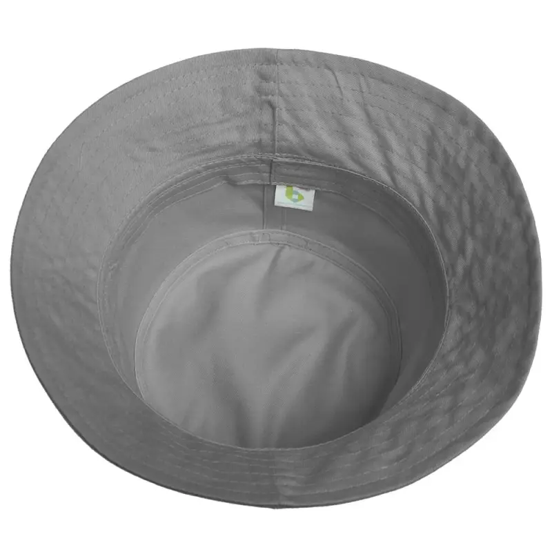 Панама Bizbolka Challenge, серая Панама Bizbolka Challenge, серая