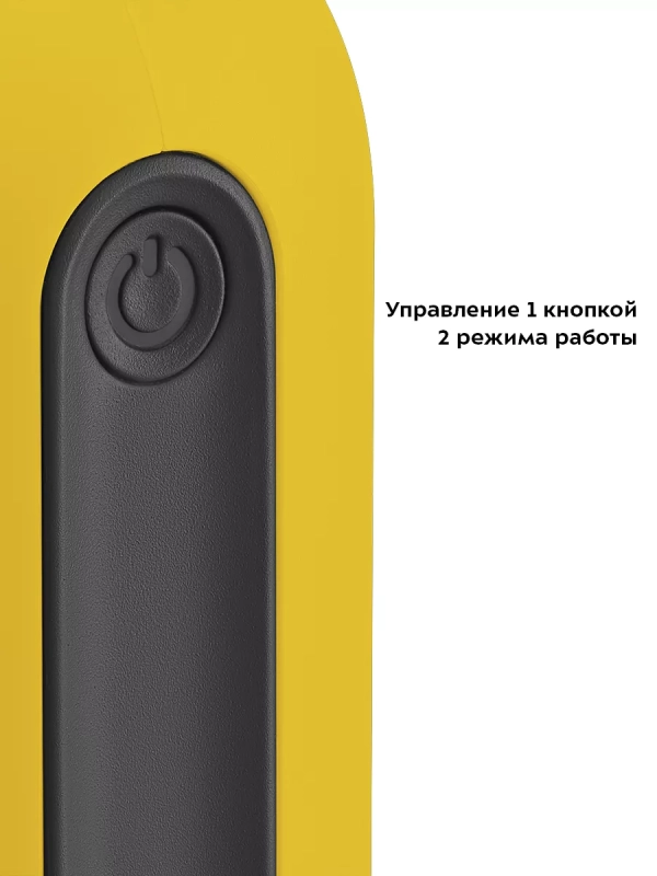 Озонатор воздуха для дома для квартиры КТ-2891 - 2 Вт