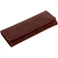 Ключница inStream, красная Ключница inStream, красная