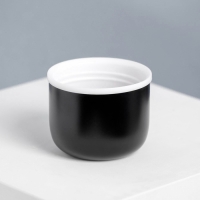 Термос «Туризм», 500 мл, сохраняет тепло 6-12 ч Термос «Туризм», 500 мл, сохраняет тепло 6-12 ч