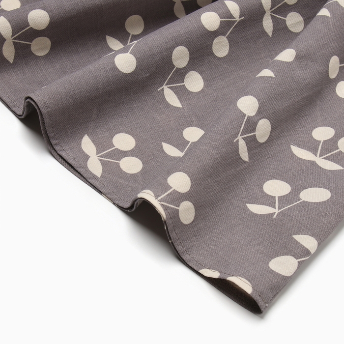 Платье детское с воротником KAFTAN р.28 (86-92 см) Платье детское с воротником KAFTAN р.28 (86-92 см)