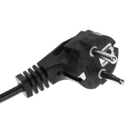 Электровафельница Luazon WV-01, 350 Вт, венские вафли, антипригарное покрытие, красная Электровафельница Luazon WV-01, 350 Вт, венские вафли, антипригарное покрытие, красная