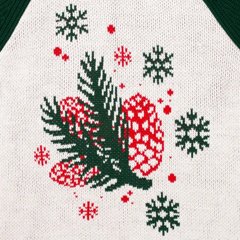 Джемпер Sosnovka, размер M Джемпер Sosnovka, размер M