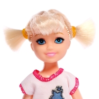 Набор кукол &laquo;В ожидании чуда&raquo;