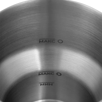 Капучинатор электрический КТ-7270 - 550 Вт Капучинатор электрический КТ-7270 - 550 Вт