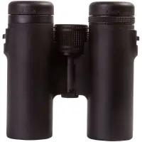Бинокль Karma Base 10x, линзы 32 мм Бинокль Karma Base 10x, линзы 32 мм