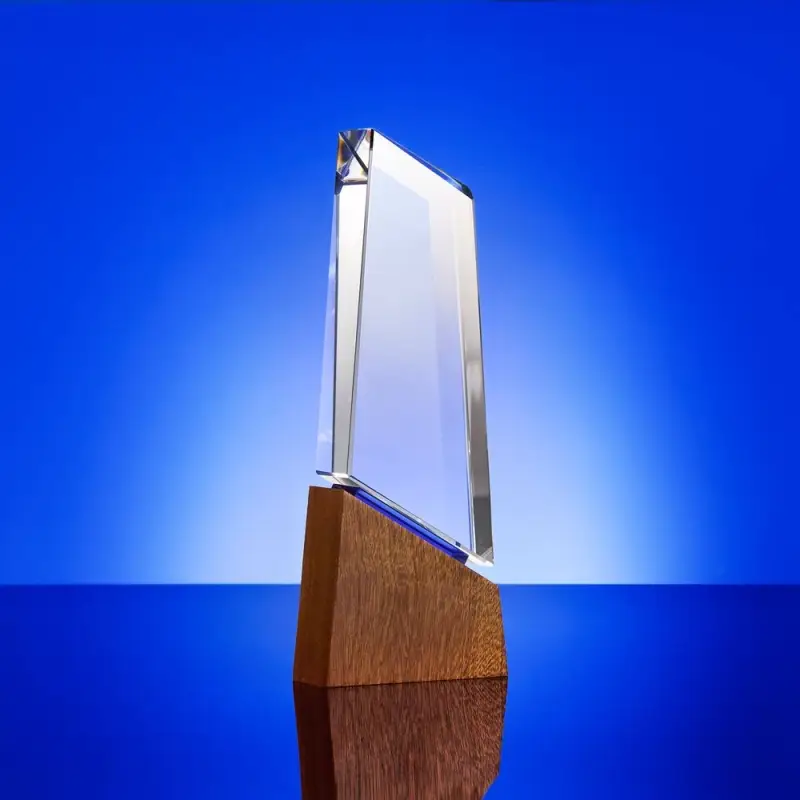 Стела High Point Стела High Point