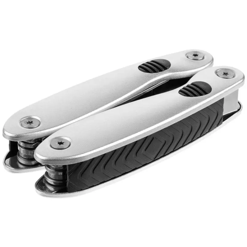 Мультиинструмент Ardvark, серебристый Мультиинструмент Ardvark, серебристый