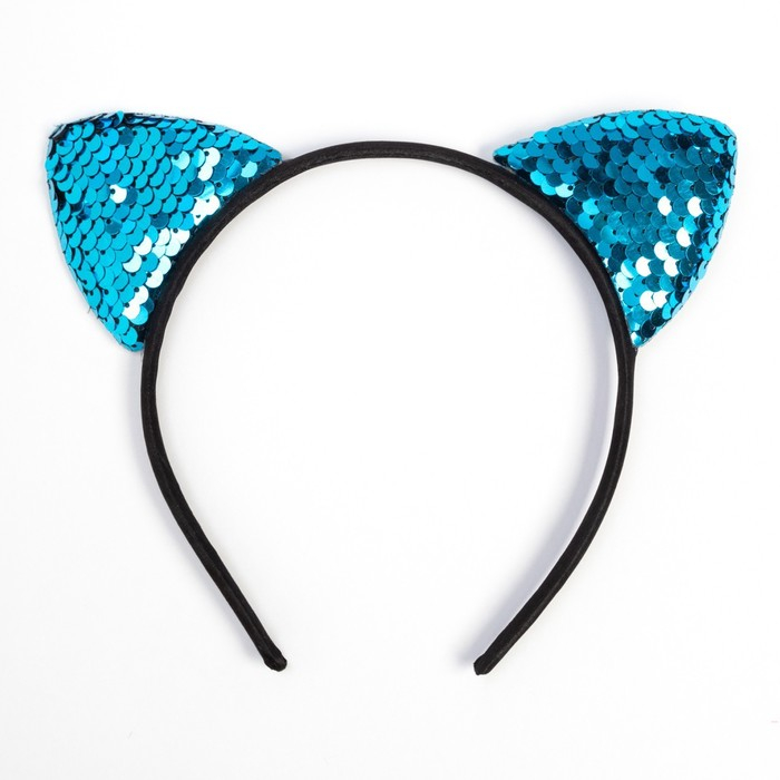 Юбка для девочки с ободком «Радуга Дэш», My Little Pony Юбка для девочки с ободком «Радуга Дэш», My Little Pony