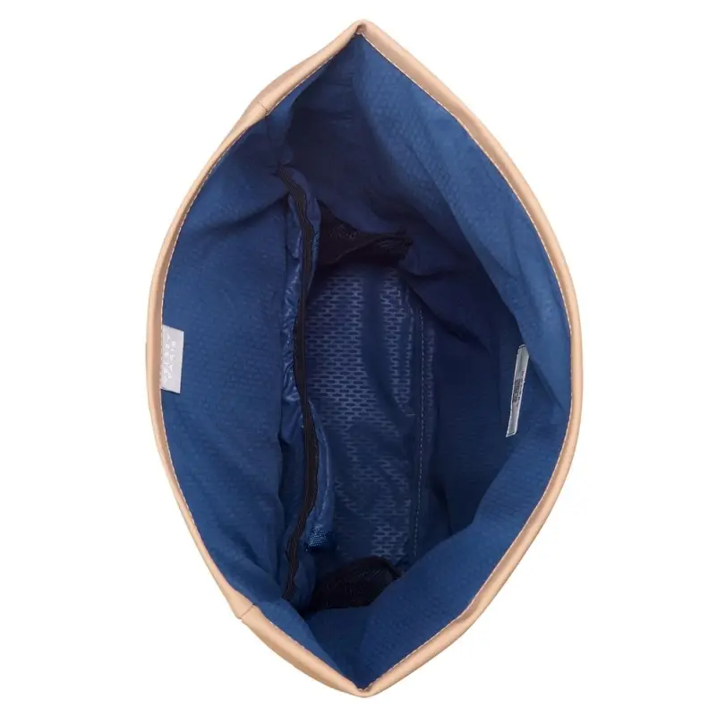 Рюкзак Turenne, бежевый Рюкзак Turenne, бежевый