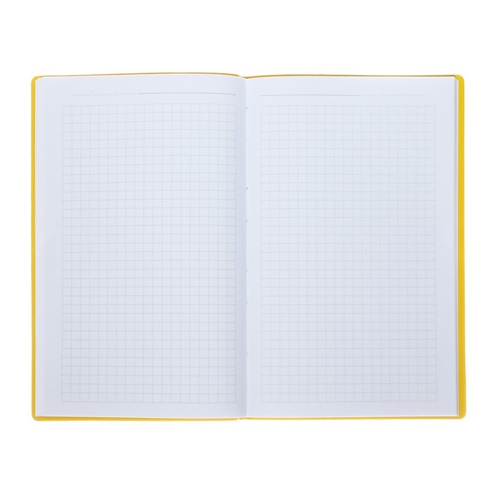 Еженедельник недатированный А5, 64 листа, на сшивке, интегральная обложка из искусственной кожи, розовый