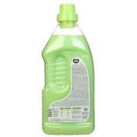 Кондиционер для белья Master FRESH &laquo;Кристальная свежесть&raquo;, концентрат, 2 л