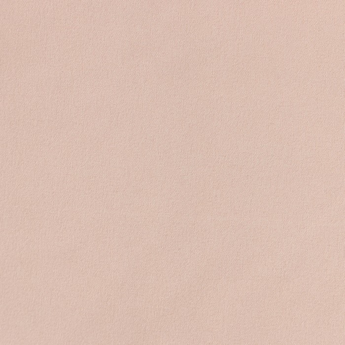 Постельное бельё LoveLife евро "Gold sand" 200х215 см, 225х240 см, 50х70&plusmn; 3 см-2 шт, микрофибра 85 гр