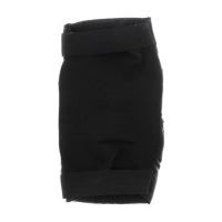 Наколенники и налокотники мотоциклетные, взрослые, цвет черный, пластик, набор 4 шт. NKL 86 Наколенники и налокотники мотоциклетные, взрослые, цвет черный, пластик, набор 4 шт. NKL 86