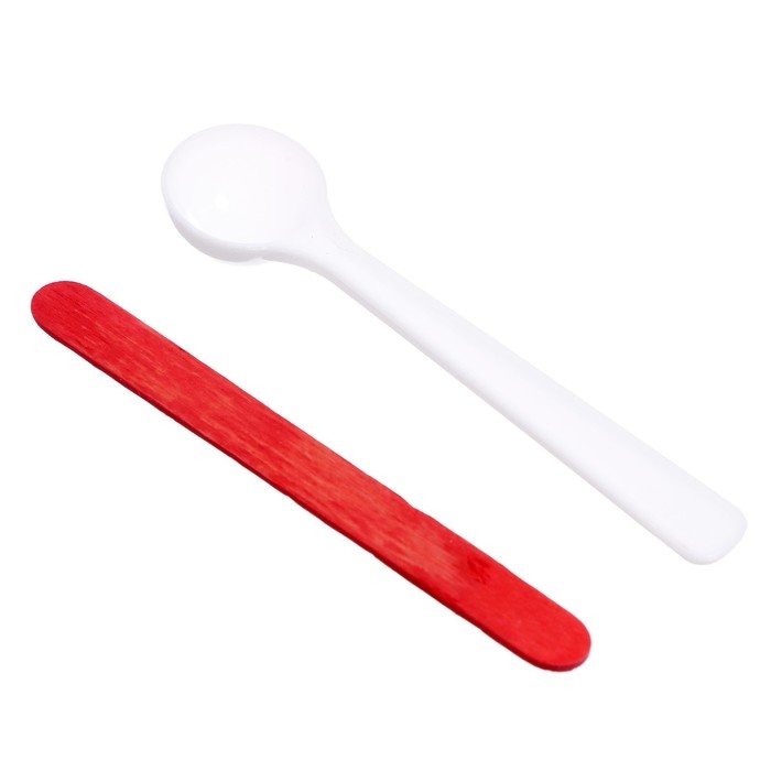 Набор для опытов &laquo;Мыльный слаймик&raquo;