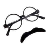 Набор для опытов «Набор настоящего детектива» Набор для опытов «Набор настоящего детектива»