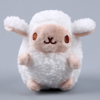 Брелок «Овечка», 9 см Брелок «Овечка», 9 см