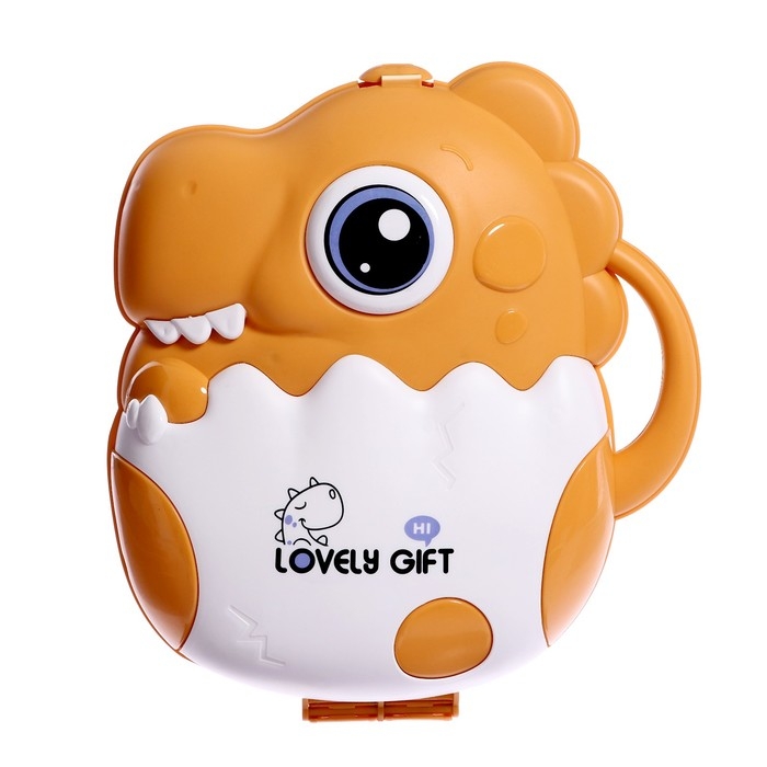 Игровой набор «Зоомагазин», 14 предметов Игровой набор «Зоомагазин», 14 предметов