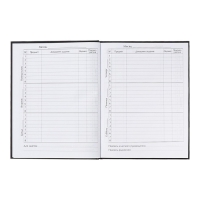 Дневник универсальный для 1-11 классов, "Гравити", твердая обложка 7БЦ, глянцевая ламинация, 40 листов