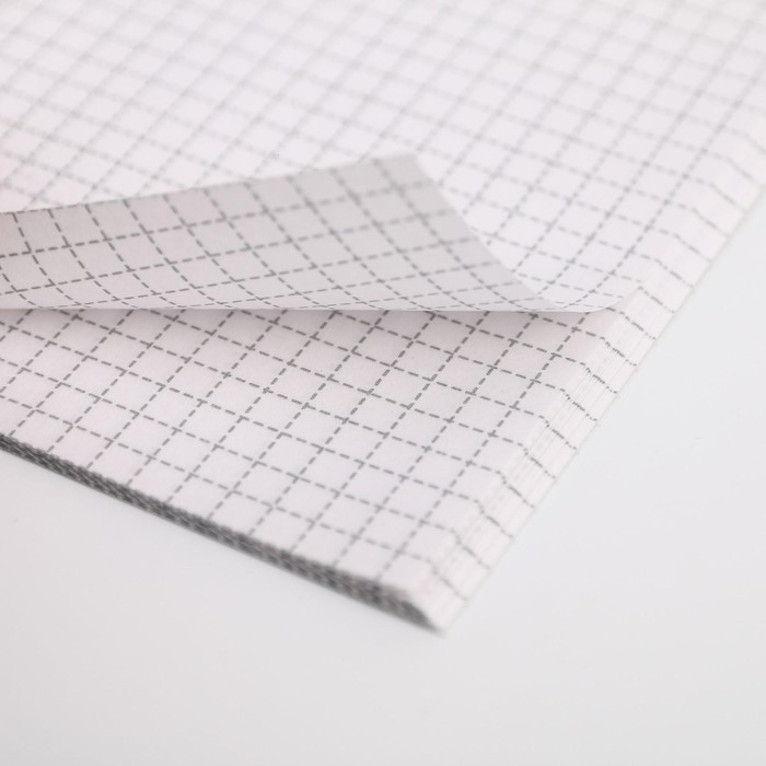 Набор в шоу-боксе &laquo;К 8 марта&raquo;: 8 блокнотов А6 на скрепке, 32 листа