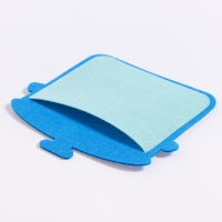 Счётный материал &laquo;Волшебная кастрюлька&raquo;