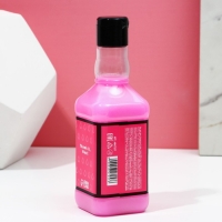 Новогодний подарочный набор косметики «Сияй каждый день», гель для душа во флаконе виски 250 мл и бомбочки для ванны 4 х 40 г, Новый Год Новогодний подарочный набор косметики «Сияй каждый день», гель для душа во флаконе виски 250 мл и бомбочки для ванны 4 х 40 г, Новый Год