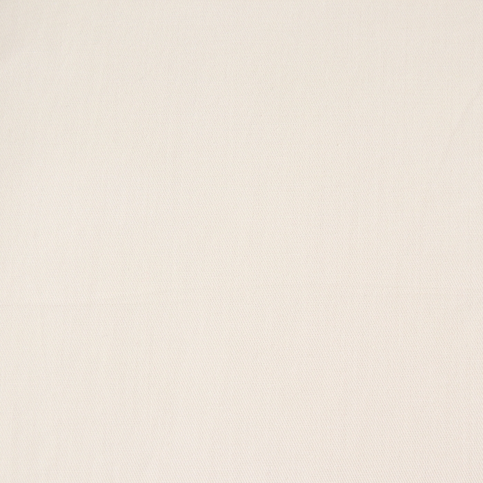 Постельное бельё LoveLife Coconut milk 112х143 см, 60х120+20 см, 40х60 см, хлопок, сатин, 125г/м² Постельное бельё LoveLife Coconut milk 112х143 см, 60х120+20 см, 40х60 см, хлопок, сатин, 125г/м²