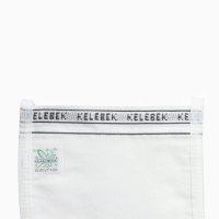 Рукавица Кесе KELEBEK классическая  мягкая, тип 162