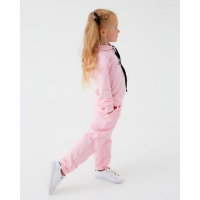 Брюки детские KAFTAN "Unicorn" р.28 (86-92) Брюки детские KAFTAN "Unicorn" р.28 (86-92)