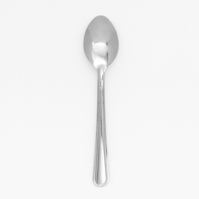 Ложка сувенирная на открытке «Новогодняя коллекция: Мечты сбудутся», 3 х 14 см Ложка сувенирная на открытке «Новогодняя коллекция: Мечты сбудутся», 3 х 14 см