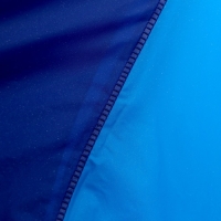 Дождевик детский «Машинка», размер L (120-130 см) Дождевик детский «Машинка», размер L (120-130 см)