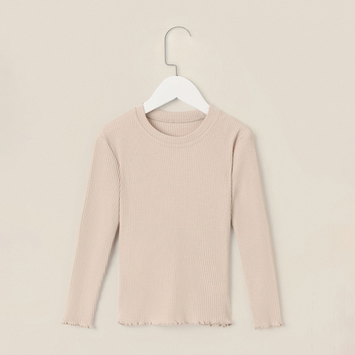 Пижама детская SL HOME р 38 (146-152), бежевый