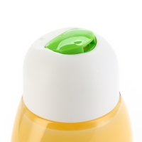 Гель для душа Banana, 300 мл, аромат банана, PICO MICO Гель для душа Banana, 300 мл, аромат банана, PICO MICO